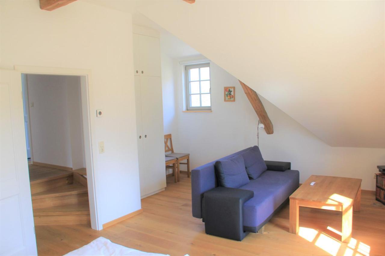 Apfelscheune Cannewitz Malschwitz Extérieur photo