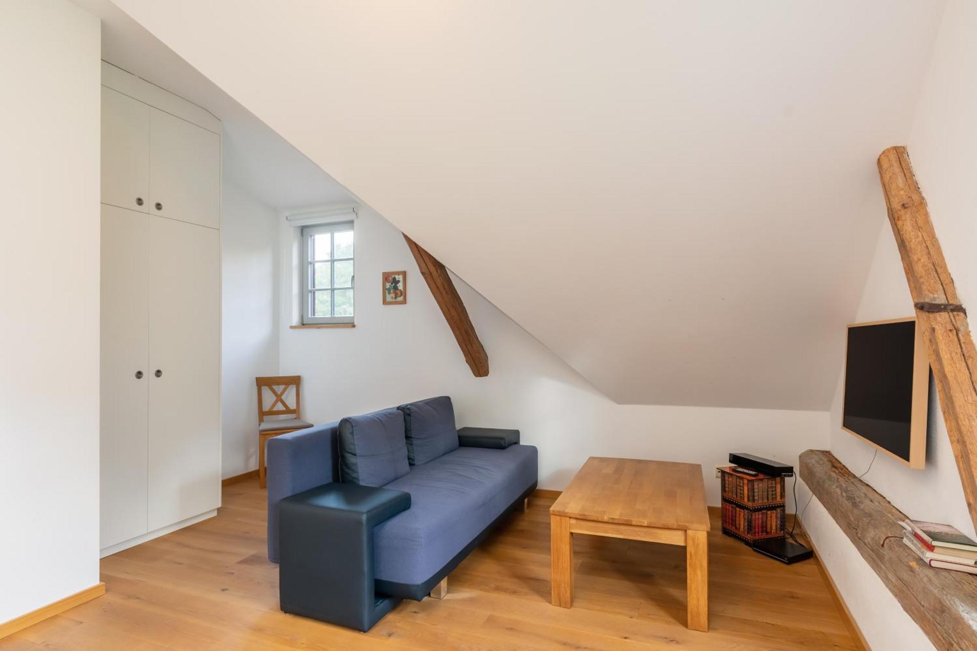 Apfelscheune Cannewitz Malschwitz Extérieur photo