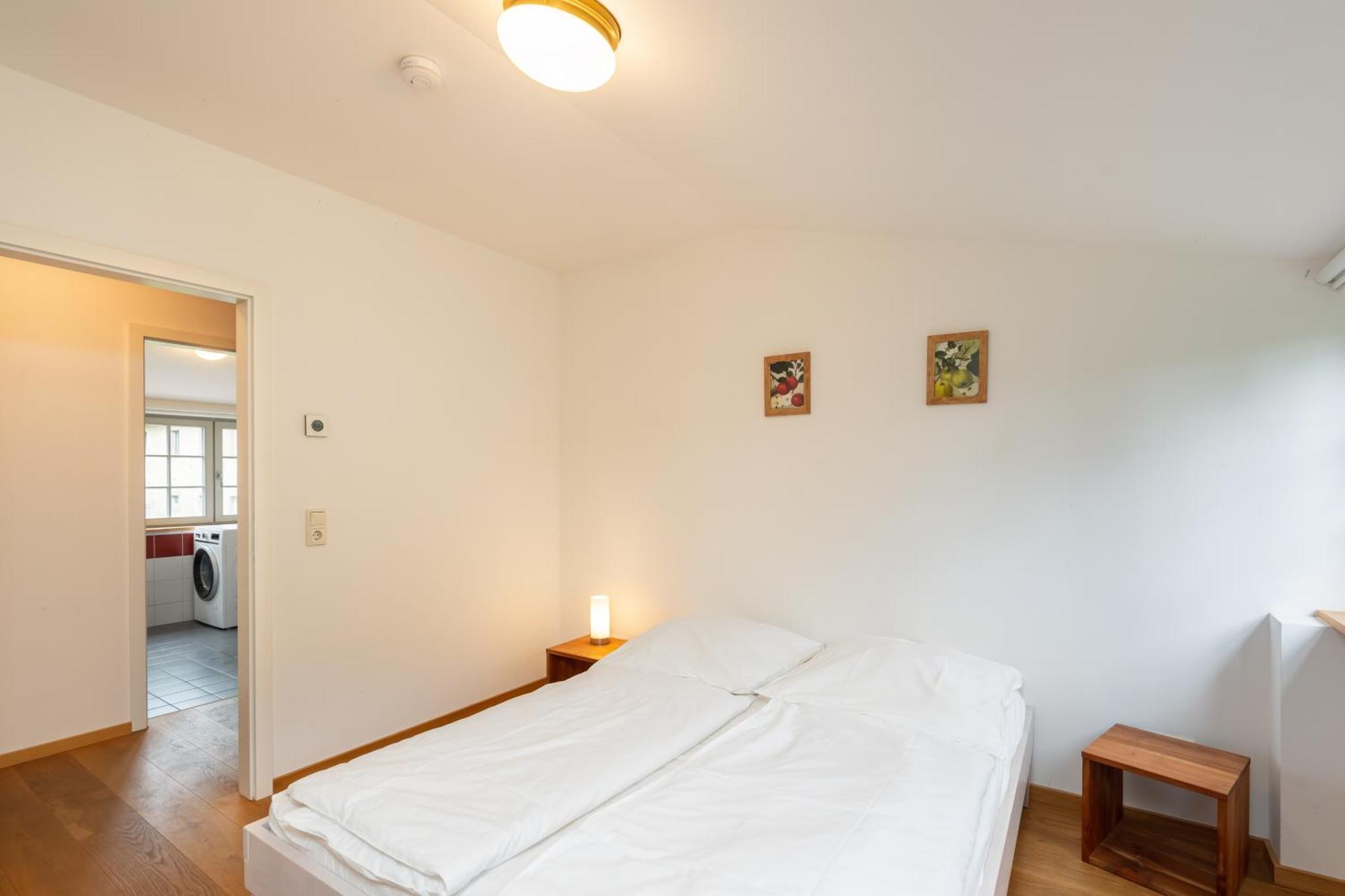 Apfelscheune Cannewitz Malschwitz Extérieur photo